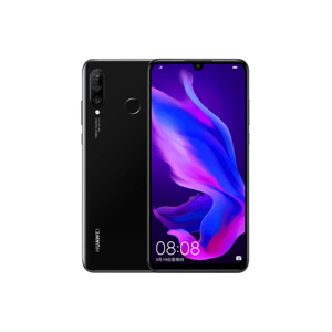 โทรศัพท์มือถือมือสองสำหรับ <span class=keywords><strong>P30lite</strong></span> - Product Image 1