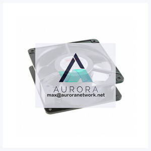 Ventilateur de refroidissement OEM de haute qualité, UF12A02-STHR,UF12A02-STHR-ND, avec un bon prix - Product Image 1