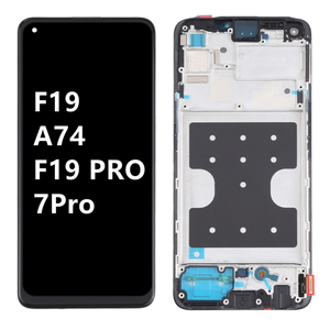 Remplacement d'écran LCD de téléphone portable et d'accessoires directs d'usine pour <span class=keywords><strong>OPPO</strong></span> Realme A57new A77S A78 <span class=keywords><strong>5G</strong></span> K10 <span class=keywords><strong>5G</strong></span> A17 <span class=keywords><strong>A77</strong></span> écran LCD - Product Image 4