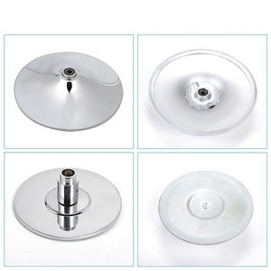 Barra <span class=keywords><strong>De</strong></span> baile portátil, Tubos <span class=keywords><strong>De</strong></span> Stripper, pegatinas <span class=keywords><strong>De</strong></span> tira giratorias estáticas, conjunto <span class=keywords><strong>De</strong></span> tubo <span class=keywords><strong>De</strong></span> baile para casa, Club y fiesta - Product Image 5