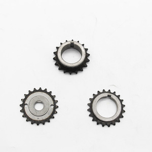 13506-37060 10pcs Kit Rel Tensioner Rantai Timing untuk TOYOTA WISH RAV4 NOAH LEXUS NX SERIES 2.0L 3ZRFAE 6ZRFAE - Product Image 5