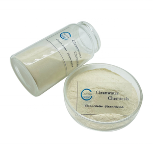 キトサン粉末エビキトサン製品高密度キトサン工場サプライヤー - Product Image 2