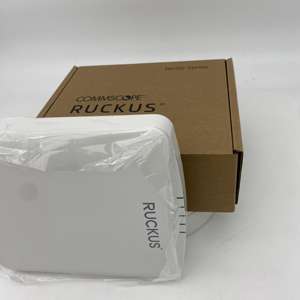 Punto de Acceso Interior Ruckus R670 Wi-Fi 7 2x2:2 901-R670-WW00 - Product Image 6