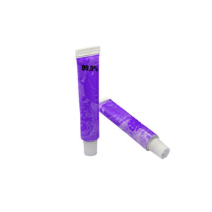 Nueva Crema de Alta Calidad para Eliminar Tatuajes, Crema en Polvo para Cejas, Productos de Maquillaje de Larga Duración para Arte Corporal - Product Image 6