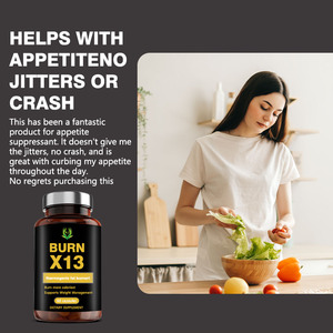 Oem bán buôn <span class=keywords><strong>Raspberry</strong></span> Ketone Trọng lượng giảm cân viên nang lợi ích cho hỗ trợ khỏe mạnh sự trao đổi chất và bảo tồn nạc cơ bắp viên nang - Product Image 6