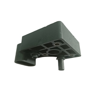 Capteur de <span class=keywords><strong>moto</strong></span> TPS trois en un KYY-037GM capteur de position d'accélérateur pour <span class=keywords><strong>Yamaha</strong></span> - Product Image 5