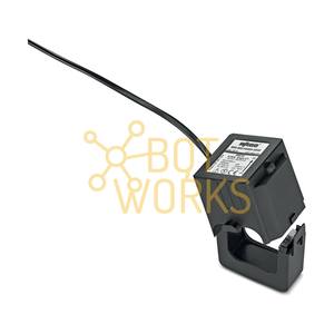 Wago 8555005400001 - ใหม่ - Product Image 1