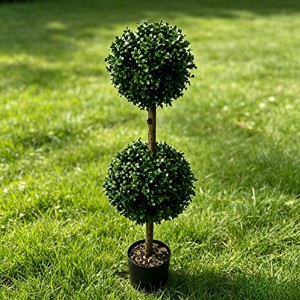 ต้นไม้หอมจำลองสไตล์จีนที่มีกลิ่นหอมมีเสน่ห์ พร้อมดอกตูมกลุ่มเล็กๆ สำหรับตกแต่งบ้าน ห้องอ่านหนังสือ ห้องน้ำชา หรือคลับ สร้างบรรยากาศสดชื่น - Product Image 6