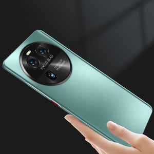 Điện Thoại Di Động Điện Thoại Thông Minh Odm <span class=keywords><strong>Android</strong></span> 15 Originales Trung Quốc Mới Nhất Điện Thoại Di Động 2024 Điện Thoại Mới Trung Quốc Điện Thoại 13 Điện Thoại Thông Minh - Product Image 5