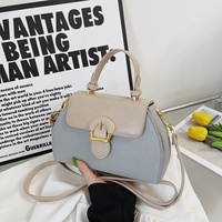 Nouvelle mode de sac à main de bonne qualité petits sacs à main et sacs à main mignons pour femmes sac à bandoulière de luxe pour femmes