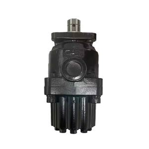 Déplacement à haute pression CBHS-F32 80ml de représentation stable/P9-80 hydraulique de pompe à piston de r pour le camion à benne basculante - Product Image 2