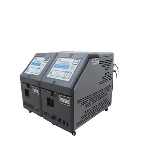 เครื่องทำน้ำร้อน MTC 6KW 120องศาเครื่องทำน้ำร้อน