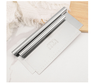 Raschietto per torte, - Product Image 6
