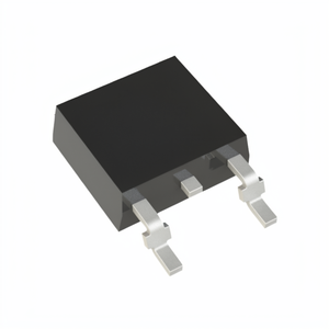 TO 252 3, DPAK , SC 63 Manufacturer Channel AP1086D33L-U Buy Electronics Components Online Power Management (PMIC) - Product Image 1