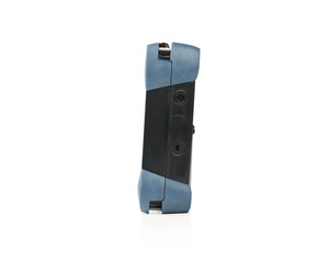 EXFO FTB-1v2 and FTB-730C Optical Fiber Tester PON Viavi MTS6000 with WiFi 4G 3G GPRS Networks - Product Image 3
