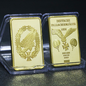 Biglietti da Visita in Metallo Personalizzati con Incisione Laser del Logo in Acciaio Inossidabile - Product Image 3