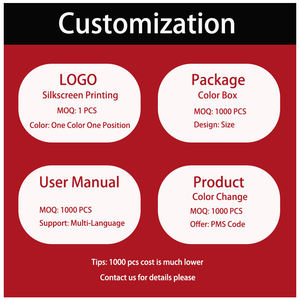 מדחס אוויר נייד לרכב מדחס 11.1v 150 psi משאבת תצוגה כפולה צמיגים אלחוטיים עבור אופנוע מכונית - Product Image 6