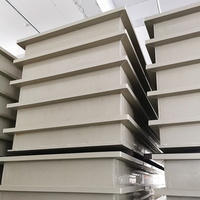 Bain de galvanoplastie pour réservoir en plastique, pas cher, galvanoplastie de nickel chromé PP PVC