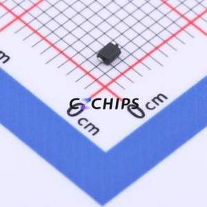 Nouveau et original SD36C SOD-323 Transistor ESD et protection contre les surtensions (TVS/ESD) Vente en gros Puces de composants électroniques et service de nomenclature - Product Image 2