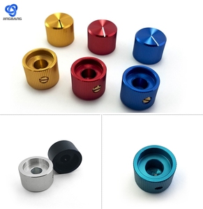<span class=keywords><strong>2023</strong></span> boutons <span class=keywords><strong>les</strong></span> <span class=keywords><strong>plus</strong></span> populaires pour radios cb android autoradio usb bouton contrôle boutons radio - Product Image 4