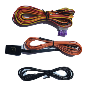 Dispositivo de Rastreo GPS en Tiempo Real DYEGOO 2026 para Automóvil, Vehículo, Motocicleta, Bicicleta, Mascota, Localizador Antipérdida con Aplicación Móvil Gratuita - Product Image 6