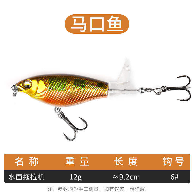 12g - Couleur bouche de cheval