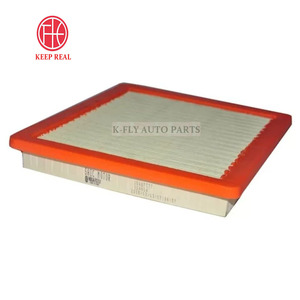 NIAO OE 10487777 Auto parti del motore filtro aria per <span class=keywords><strong>MG</strong></span> 5 GT 3 6 7 HS <span class=keywords><strong>ZS</strong></span> <span class=keywords><strong>ONE</strong></span> ROEWE RX5 350 360 550 750 I5 I6 EI5 EI6 E550 - Product Image 1