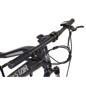 2021 a buon mercato vintage bicicletta elettrica batteria e-bike/alta velocità Vela electrique/OEM buona 700C 3000w 36V bici elettrica retrò - Product Image 6