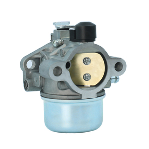 Carburateur 12 853 169-S neuf en métal pour <span class=keywords><strong>tondeuse</strong></span> à gazon, joints de carburateur 158-S, compatible CV15T CH15S CH15ST, système de carburant pour moto - Product Image 3