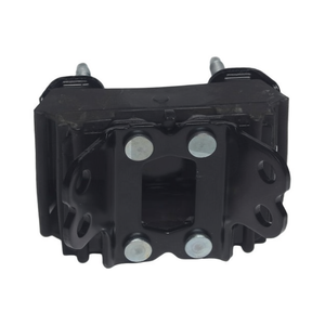 Support moteur arrière pour Toyota HIACE KCH10 Granvia 2000-2002 - Product Image 2