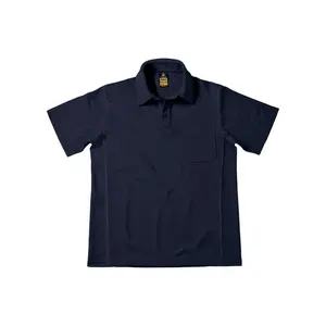 Polo Coolpower Pro, merchandising personalizzato - Product Image 2