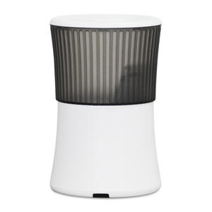 Nouveau produit Explosion animaux de compagnie mangeoire intelligente chat et chien alimentation automatique avec prix populaire - Product Image 1