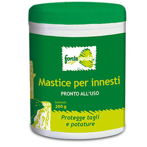Mastic de greffage 200GR - Product Image 1