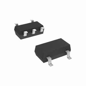 Composants électroniques d'origine, service complet d'origine, 5 TSSOP, SC 70 5, SOT 353 TSV731ICT IC OPAMP GP 1 CIRCUIT SC70 5 - Product Image 1