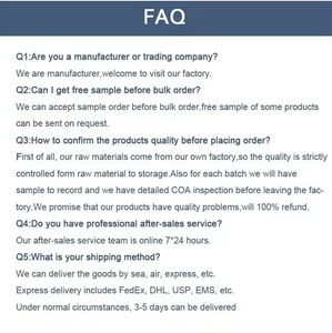 Muestra Disponible al por Mayor, Extracto de Cleavers 10:1, Extracto Puro y Natural de Cleavers, Extracto de <span class=keywords><strong>Galium</strong></span> Aparine - Product Image 3