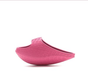 Sandales de yoga antidérapantes pour femmes, usage domestique, fitness, amincissement corporel, intérieur, pour pantoufles, marche décontractée et chaussures à bascule. - Product Image 4