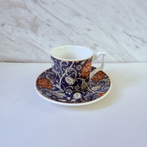 Tasses personnalisables avec impression par sublimation, motifs mignons, et mugs vierges personnalisés, tasses à café créatives pour impression par sublimation - Product Image 4
