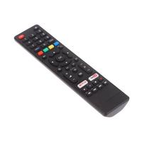 Control Remoto Universal de Repuesto para Televisores JVC RM-C3348 RM-C3349 RM-C3354 Smart LCD LED RM-C3227 RCU050