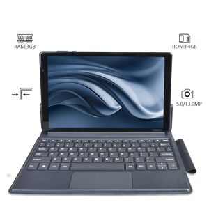 Nhà Máy bán hàng trực tiếp chuyên nghiệp máy tính bảng tùy chỉnh thực hiện máy tính bảng Máy Tính Bảng di động - Product Image 5