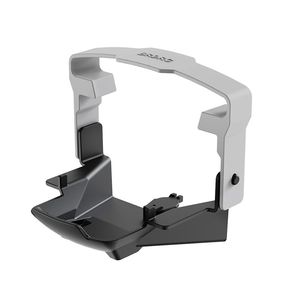 ชุดใบพัด OKYN-G5035 สำหรับ DJI Air 3S พร้อมตัวป้องกันซิลิโคน ชุดป้องกันเต็มรูปแบบ - Product Image 4