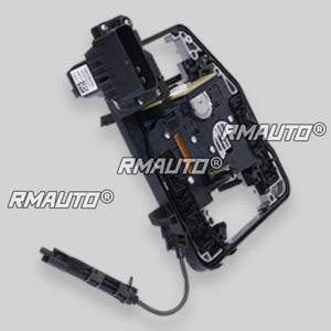 Ensemble de corps de soupape de transmission automatique JF018 JF016E JF017E, pièce moteur pour accessoires de voiture Infiniti - Product Image 6