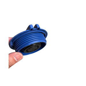 ฝาปิดถังเก็บของเหลว 3B0121321 ใช้ได้กับรถยนต์ Volkswagen, Audi, Skoda และ SEAT - Product Image 3