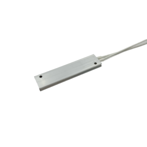 220VAC 220 <span class=keywords><strong>PTC</strong></span> nóng cho tủ nhà Máy Giá <span class=keywords><strong>PTC</strong></span> tấm sưởi ấm tùy chỉnh cách nhiệt nhôm Điện gốm nóng - Product Image 1