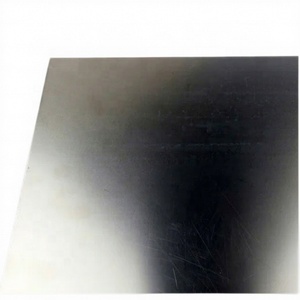 แผ่นทองเหลือง UNS C74000 สำหรับงานเชื่อมและตัด ชนิดอ่อน/1/4H  ขั้นต่ำ 1 กก. - Product Image 1