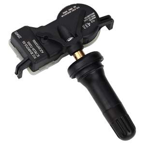 <span class=keywords><strong>Prix</strong></span> de gros Pièces automobiles Capteur TPMS Capteur de pression des pneus 68313387AB pour voitures américaines - Product Image 1