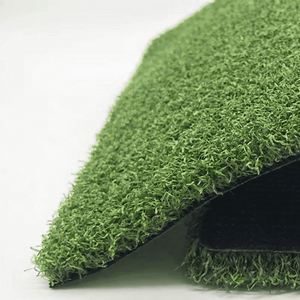 Erba Sintetica Premium ad Alta Densità, Resistente ai Raggi UV, Prato Realistico per Putting Green Professionali - Product Image 4