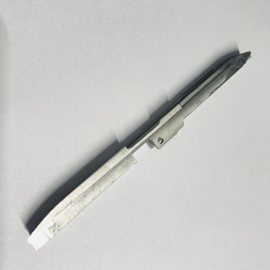 Pièces de l'alimentateur SMT CHUTE 6301672182 630 167 2182 212B2209 301739922 KYM-M864L-000 1212B02303 pour machine SMT Hitachi GXH - Product Image 2