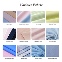Usine Oem Robes d'été rayées sans manches de haute qualité Robe midi camisole longue en coton à bretelles spaghetti pour femmes