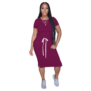 Set Casual da donna-logo personalizzato - Product Image 4