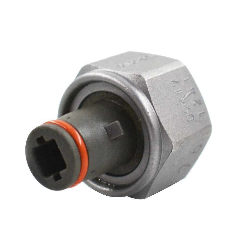 TOYOTA KNOCKセンサー 89615-52030, 新品, 1年保証, 車両部品